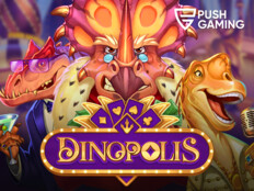 Videoslots casino bonus8